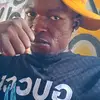 danielakwoni - @kojowale7 - TikTok
