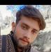 Xardar Dani Khan - Facebook