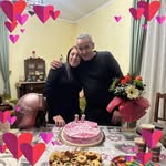 Daniela Landolfi - @landolfi.daniela - Instagram