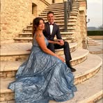 Daniela Landolfi - Facebook