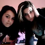 Daniela Landolfi - Facebook