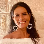 Daniela Landolfi - Facebook