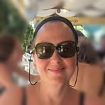 Daniela Landolfi - Facebook