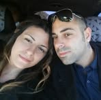 Daniela Landolfi - Facebook