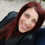 Daniela Landolfi - @daniela.landolfi.92 - Instagram