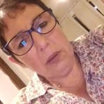 Daniela Landolfi - Facebook