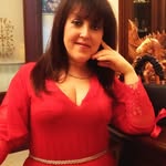 Daniela Landolfi - @daniela.landolfi.169 - Instagram