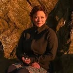 Daniela Landolfi - @mama.da.rad - Instagram