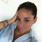 𝐃𝐚𝐧𝐢𝐞𝐥𝐚 𝐋𝐚𝐧𝐝𝐨𝐥𝐟𝐢 - @danielalandolfi - Instagram