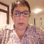 Daniela Landolfi - Facebook
