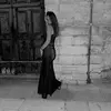 Daniela Landolfi - @danielalandolfi - TikTok