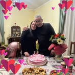 Daniela Landolfi - Facebook