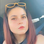 Daniela Landolfi - @daniela.landolfi.315 - Instagram