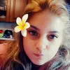 Daniela landolfi - @danielalandolfi05 - TikTok