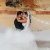 Daniela Landolfi - @dany.ema - TikTok