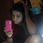 Daniela Landolfi - Facebook