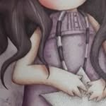 Daniela Landolfi - @dadila74 - Instagram