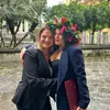 Daniela Landolfi - @danielalandolfi15 - TikTok