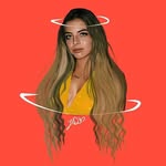 Clud De Fans Daniela Legarda - @cluddefansdanielalegarda - Instagram