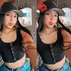 Daniela👅 - @danielalegarda75 - TikTok