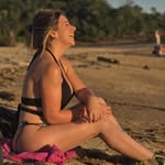 Daniela Lasso Legarda - @daniela_lasso_legarda - Instagram