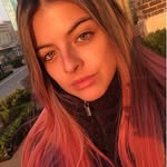daniela legarda - @hermanas_legarda_ - Instagram