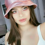 Daniela Legarda❤ - @danielalegardaa_ofc - Instagram