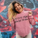 ᴅᴀɴɪᴇʟᴀ ʟᴇɢᴀʀᴅᴀ - @danielalegardapy_ - Instagram