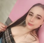 Daniela Legarda - Facebook