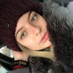 Daniela Legarda - @danielalegarda._ - Instagram