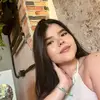 Daniela Legarda - @dannielalegarda - TikTok
