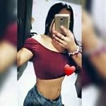 Daniela Legarda - @daniela.legarda.35 - Instagram
