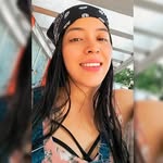 Daniela Legarda - @daniela_legarda - Instagram