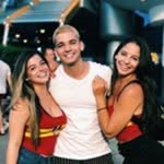 Daniela legarda - @danielaalegarda - Instagram