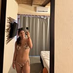 Daniela Legarda - @daniela.legarda.52 - Instagram