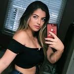 Daniela Legarda - @danielalegarda2 - Instagram