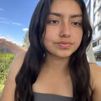 Daniela Legarda - Facebook