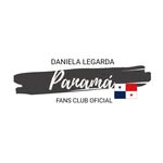 Daniela legarda - @danielalegarda.panama - Instagram