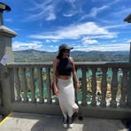 Daniela Legarda - Facebook