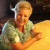 Daniela Legarda - @2185032941 - TikTok