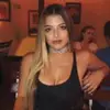 ... - @daniela_legarda - TikTok