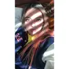 Daniela Legarda - @danielalegarda2 - TikTok