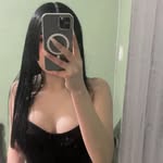 Daniela legarda - @nani719729 - Instagram