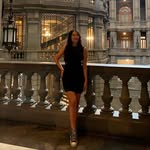 Daniela Legarda - @danielalegarda_ - Instagram