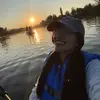 Daniela Legarda - @danielalegarda26 - TikTok