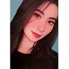 Daniela Legarda - @danielal1195 - TikTok
