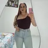 daniela Legarda - @danielalegarda14 - TikTok