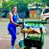 Daniela Legarda - @danielalegarda.10 - TikTok