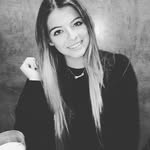 Daniela Legarda ClubFans - @daniela_legarda_fansclub - Instagram