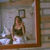daniela legarda - @danielalegarda87 - TikTok